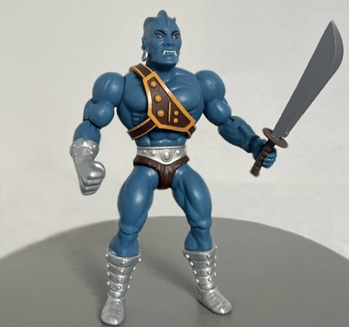 TUVAR CUSTOM BY Roberto Laudato