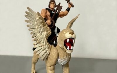 Windget Cat CUSTOM BY Roberto Laudato