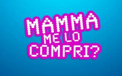 Unitevi a Noi nell’Era di Eternia: Un Viaggio Speciale Sta per Iniziare