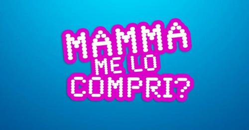 Unitevi a Noi nell’Era di Eternia: Un Viaggio Speciale Sta per Iniziare