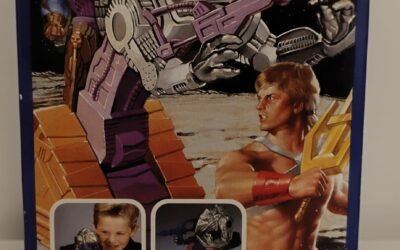 TERRORTREAD / DREAD TREAD NEW ADVENTURES