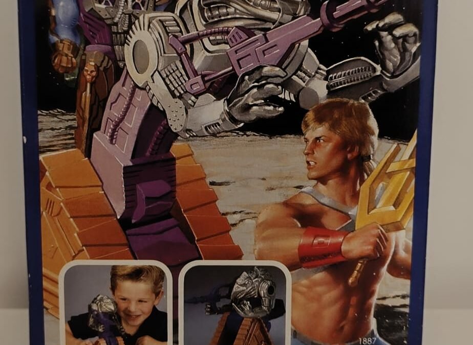 TERRORTREAD / DREAD TREAD NEW ADVENTURES