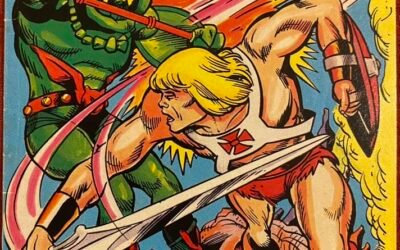 LEECH – THE MASTER OF POWER SUCTION UNLEASHED! PRINTEND IN USA  LANGUAGE ENGLISH FROM KEN KACAL COLLECTION