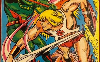 LEECH – THE MASTER OF POWER SUCTION UNLEASHED! PRINTEND IN USA  LANGUAGE ENGLISH, FRENCH, GERMAN & ITALIAN KEN KACAL COLLECTION