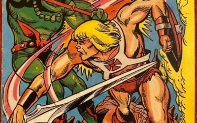 LEECH – THE MASTER OF POWER SUCTION UNLEASHED! PRINTEND IN INDIA LANGUAGE ENGLISH KEN KACAL COLLECTION