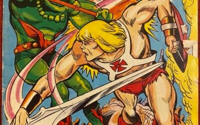 LEECH – THE MASTER OF POWER SUCTION UNLEASHED! PRINTEND IN FRANCE  LANGUAGE ENGLISH & FRANCH KEN KACAL COLLECTION