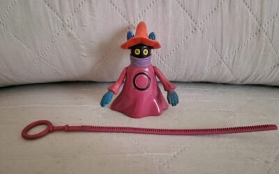 ORKO ROTOPLAST VENEZUELA