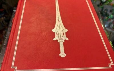 LISTA WAVE MASTERS OF THE UNIVERSE