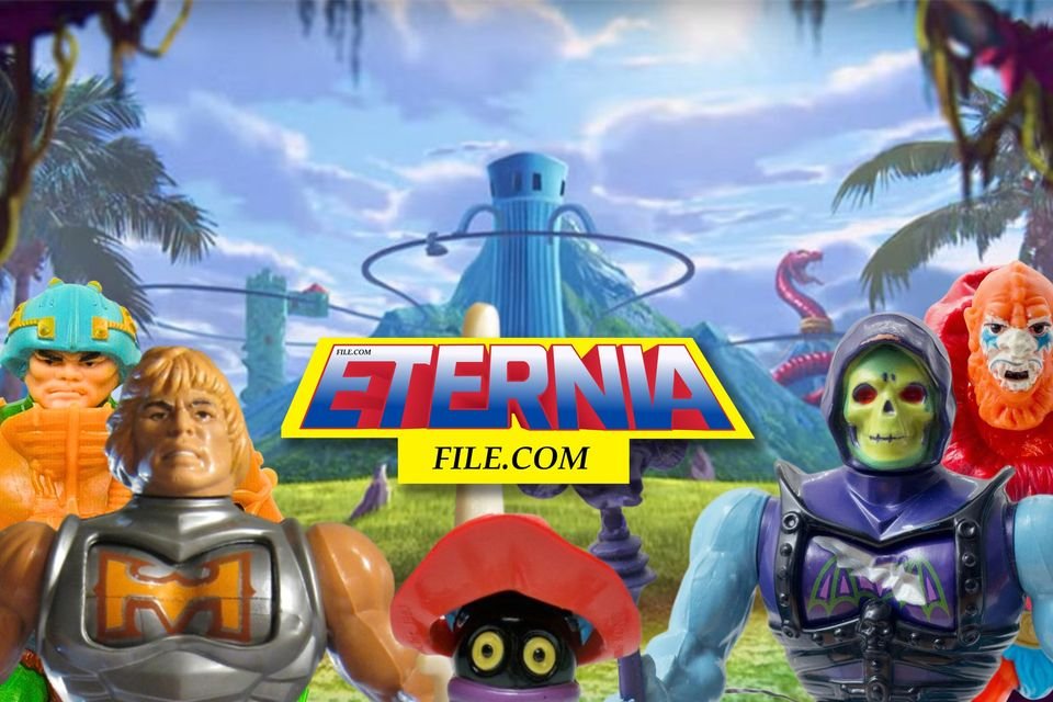 NUOVO CONTEST FOTOGRAFICO GRATUITO ESTATE 2024 !!!