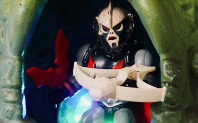 HORDAK
