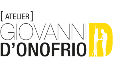 INTERVISTA A DIEGO ROMANACCI