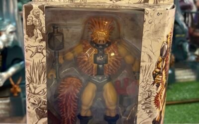 SPIKOR SKETCH BOOK SERIES