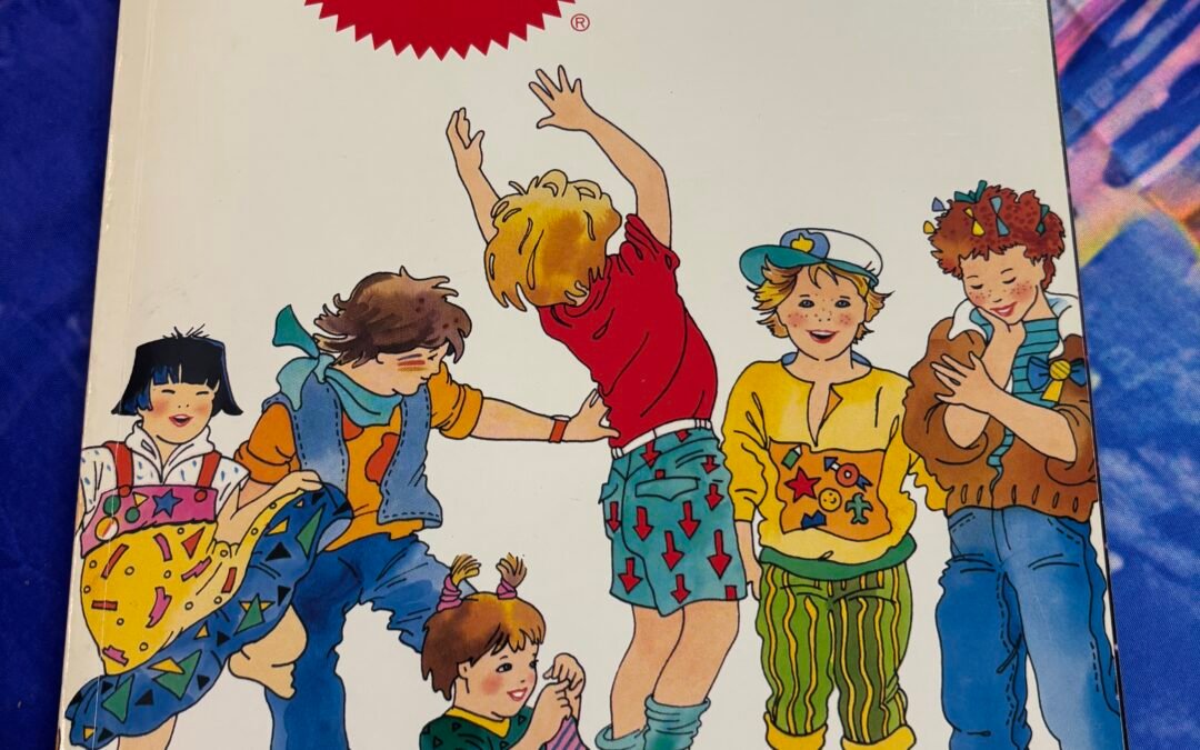 CATALOGO GIOCHI RIVENDITORI  MATTEL 1987