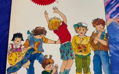 CATALOGO GIOCHI RIVENDITORI MATTEL 1987