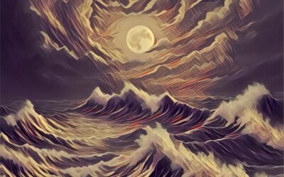 I MARI DEL REGNO DI HELDORN